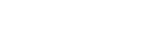amd-white-logo