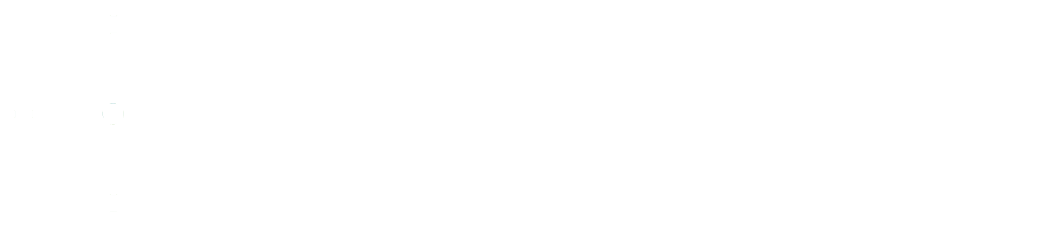 amd-white-logo