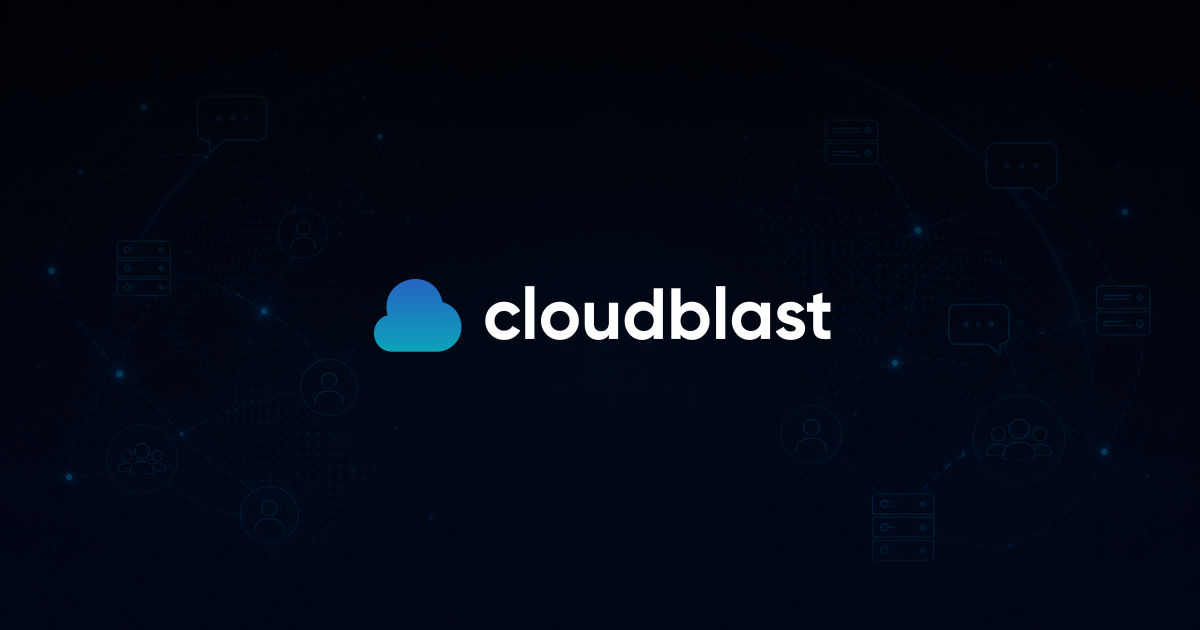 Best Cloud VPS in the Netherlands in 2026