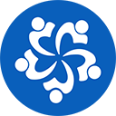 AlmaLinux