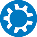 Kubuntu