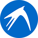 Lubuntu