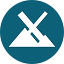 MX Linux