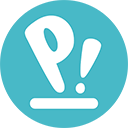 Pop!_OS