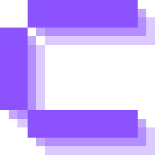 Coolify logo