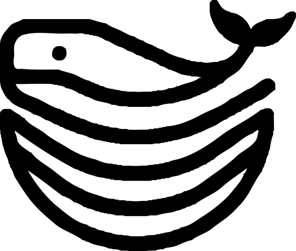 Dokploy logo