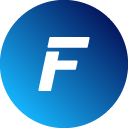 FastPanel logo