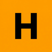 Hermes Agent logo