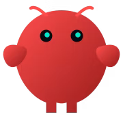 OpenClaw logo
