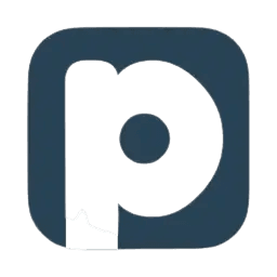 Pritunl logo