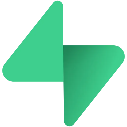 Supabase logo