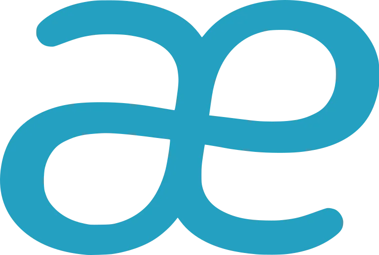 Traefik logo