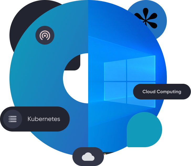 windows-vps-image